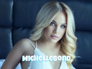 MichelleBond