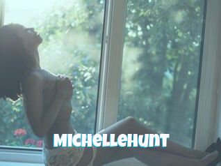 MichelleHunt
