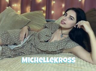 MichelleKross