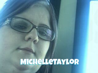 Michelle_Taylor