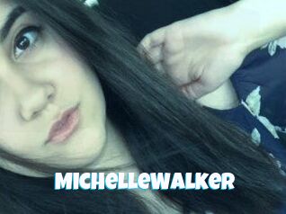 Michelle_Walker