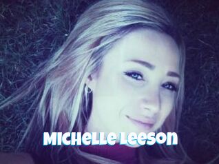 Michelle_Leeson