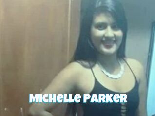 Michelle_Parker Miss Gros Seins