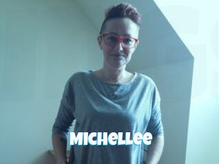Michellee