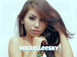 MichelleeSky