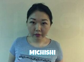 MichiShi