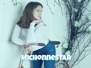 MichonneStar