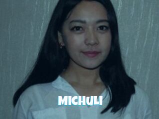 MichuLi