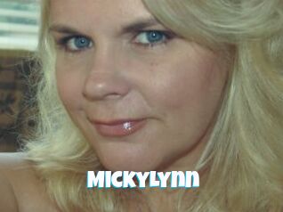 MickyLynn