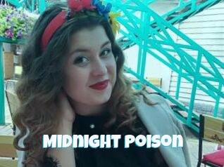 Midnight_Poison