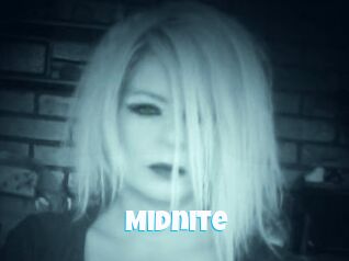 Midnite