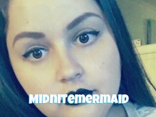 Midnitemermaid