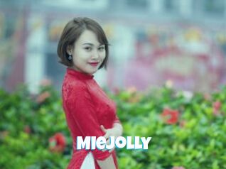 MieJolly