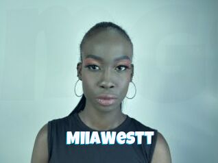 MiiaWestt