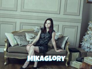 MikaGlory