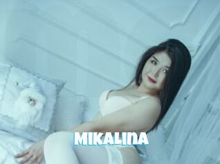 MikaLina