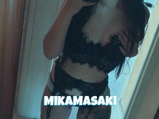 MikaMasaki