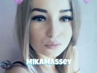 MikaMassey