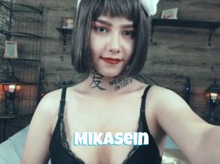 MikaSein