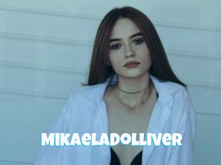 MikaelaDolliver