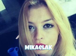 MikaelaK