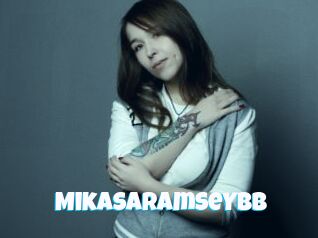MikasaRamseYbb