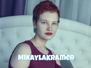 MikaylaKramer