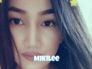 Mikilee