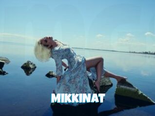 MikkiNat