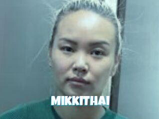 MikkiThai
