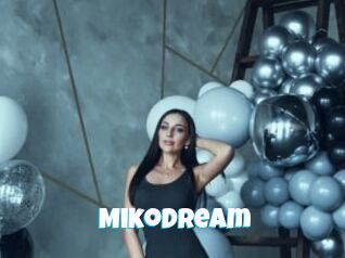 MikoDream