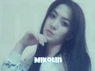 MikoLin