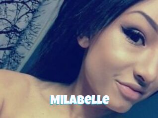 MilaBelle
