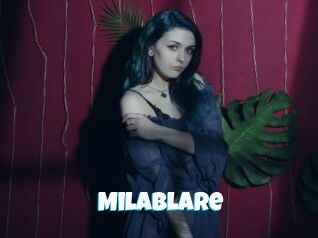 MilaBlare