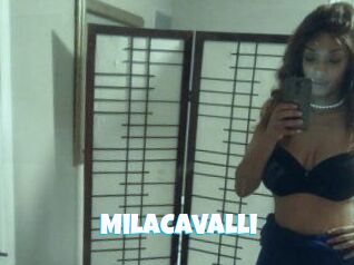 Mila_Cavalli
