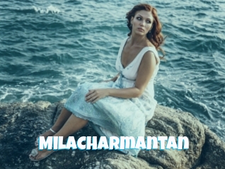 MilaCharmantan