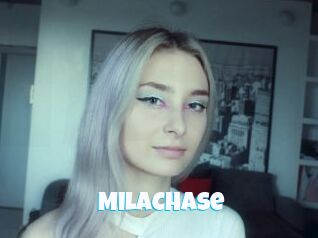 MilaChase Miss Gros Seins