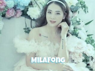 MilaFong