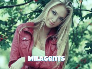MilaGents Miss Gros Seins
