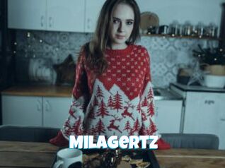 MilaGertz