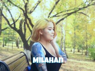 MilaHan