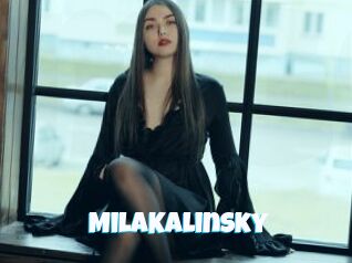 MilaKalinsky