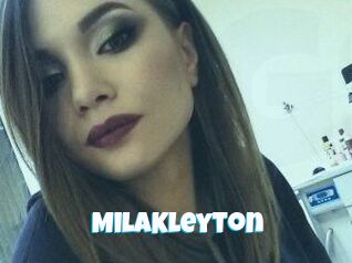 MilaKleyton