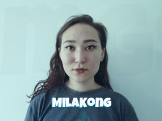 MilaKong