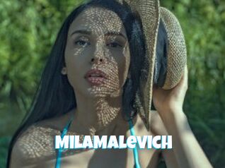 MilaMalevich