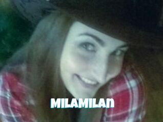 Mila_Milan