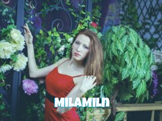 MilaMiln