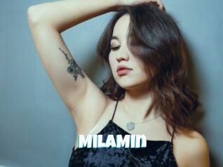 MilaMin