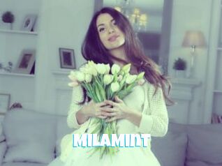 MilaMint