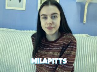MilaPitts